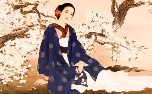 �����е�����������400��