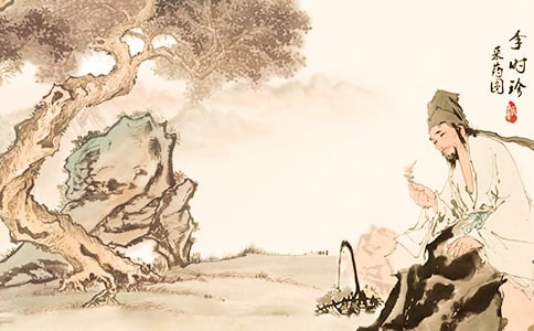 ��r��̰��O(sh��)Ӌ����