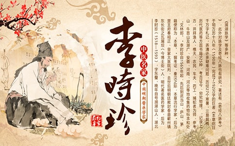 ��r������