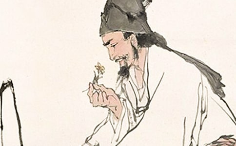 ��r�����댦���f���ģ�ͨ��16ƪ��