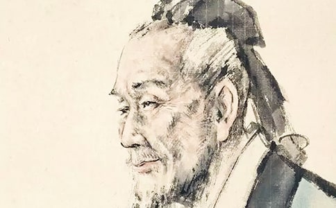 《李時珍》優(yōu)秀教案設(shè)計