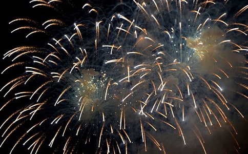 ������g�̰����Y��