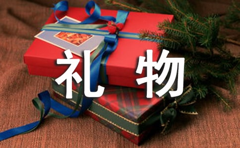 �Y������ąR��[7ƪ]