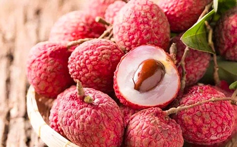 [�]]�P(gu��n)����֦������24ƪ