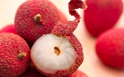 ����֦���@500������