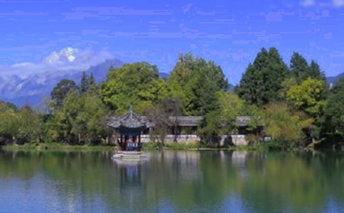 ��������500��