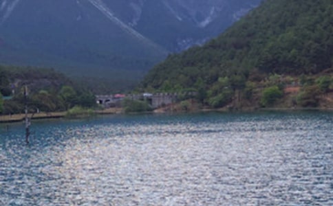 ��������500��(����)