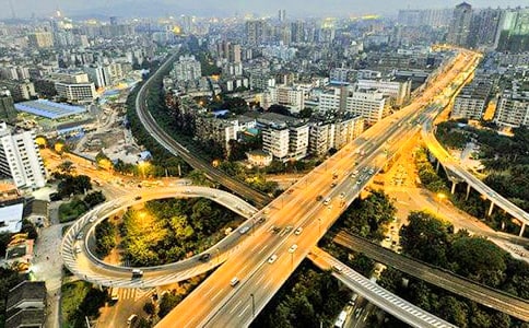 �P(gu��n)���F·�����򹤳̅f(xi��)����Ӌ�Y(ji��)���Ĉ��