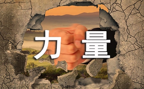 ���L(zh��ng)����������