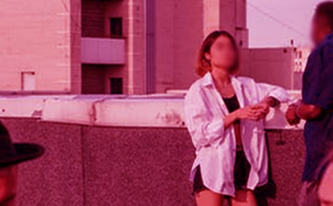 聯(lián)誼會流程