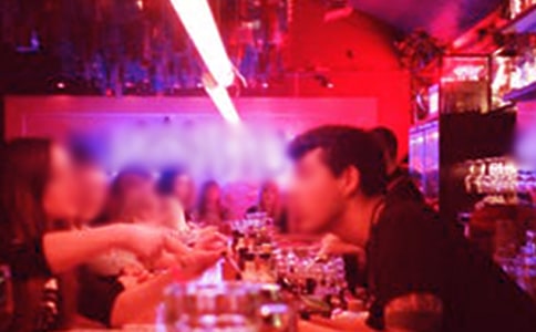 �·�֪��(li��n)�x��(hu��)�_(k��i)Ļ���o