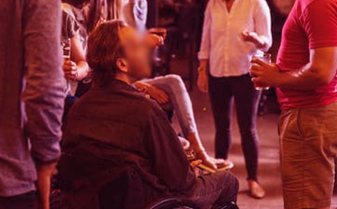 ��λ(li��n)�x��(hu��)���(d��ng)����