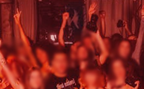 �P(gu��n)��ͬ�l(xi��ng)(li��n)�x�������o�����x11ƪ��