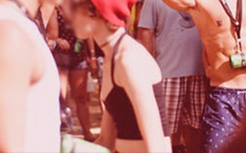 (li��n)�x��(hu��)���o