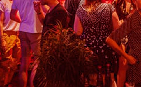 �·�֪��(li��n)�x��(hu��)�_Ļ���o_�c�����o����