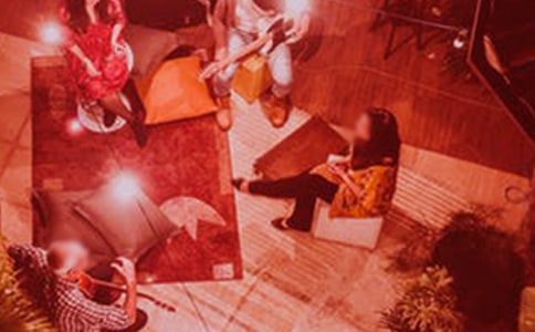 戰(zhàn)友聯(lián)誼會講話稿8篇