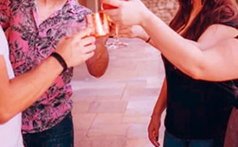 宗親聯(lián)誼會感謝的致辭范文