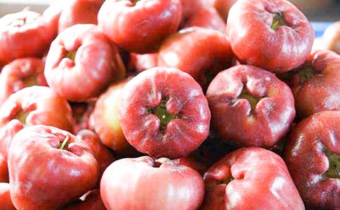 �_��ɏ�F�ڷ��ǅ^(q��)�Nֲ�Ě���l������