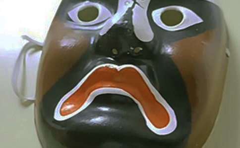 �а����g(sh��)Ę�V�̰�