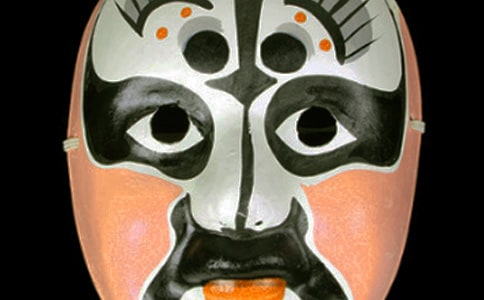 ���xĘ�V���g�̰���ƪ