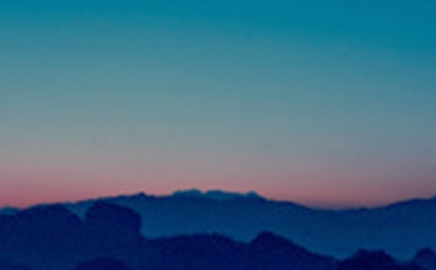 �賿��˼������