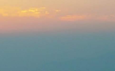 �Ї���13�|�������賿����-�eԒ��(j��ng)���ղ�