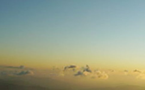 四年級詩歌大全:凌晨的小巷作文