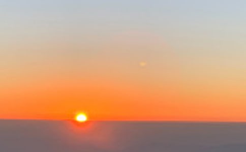 �賿���c(di��n)����δ������2200��