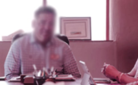 領導干部年終工作總結