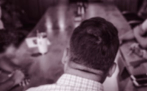 領導年會演講稿范文