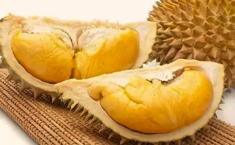 患有尿毒癥病人可以吃榴蓮嗎