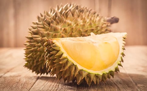 ���п��Գ���ɏ���������г�ʲô���^��