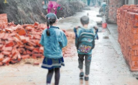 ���؃�ͯ�������Y(ji��)���ģ����x13ƪ��