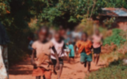 �P(gu��n)�����؃�ͯ����Ӌ��С�W