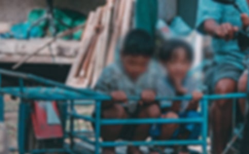 �P(gu��n)�����؃�ͯ���ĵ��w��(hu��)