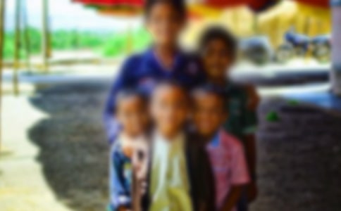 ��(xi��)�o���؃�ͯ��һ����