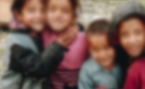 留守兒童管理制度5篇