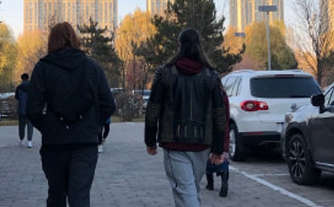 加拿大留學(xué)名校的三大申請條件