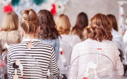 �Ĵ�������W����ʿ�m��W����Ոָ��