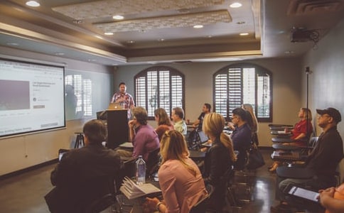 韓國留學(xué)簽證 D2和D4簽證區(qū)別簡介