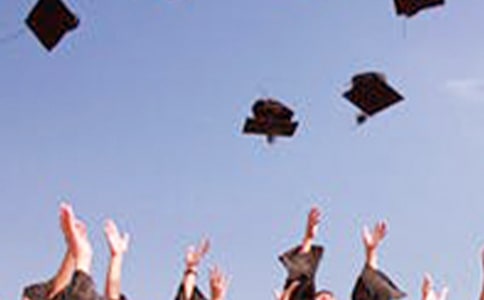 新西蘭留學(xué)省錢5大妙招