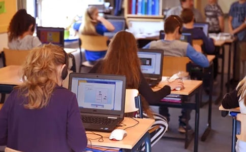 去加拿大留學(xué)入學(xué)條件