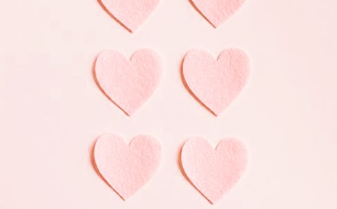 �̾�����ů��