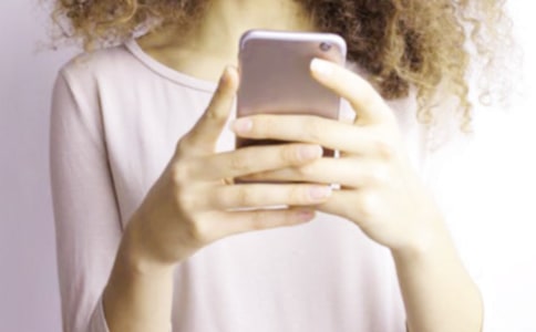 ���⾳������