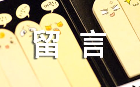 �����]��������