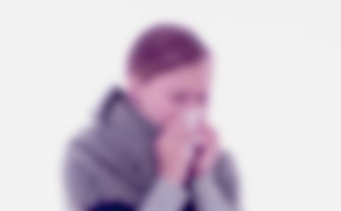 �^ʹ��������ô�k