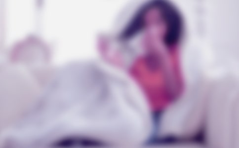 С����ʲô������������