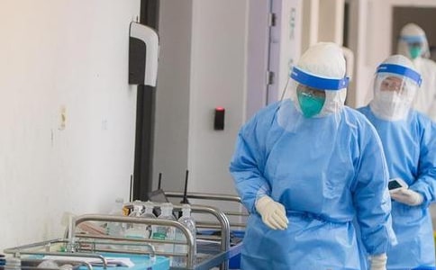 預(yù)防禽流感措施