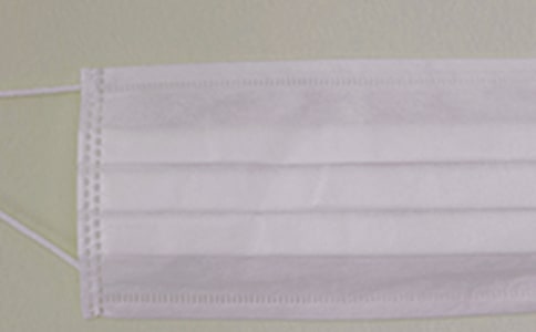 防控甲流感目標(biāo)責(zé)任書