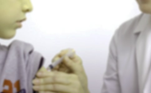 144班預防H7N9禽流感主題班會